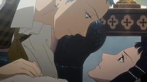 Paradise Kiss 1. évad Ep.4 4. epizód