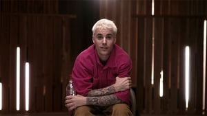 Justin Bieber: Seasons 1. évad Ep.5 5. epizód