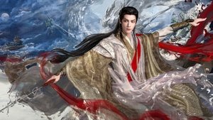 水龙吟 kép