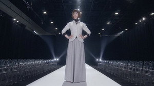 Atelier Season 1 Ep.8 8. epizód