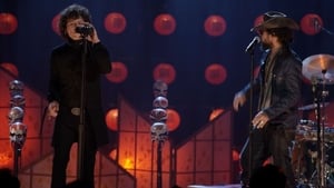 Enrique Bunbury MTV Unplugged: El libro de las mutaciones háttérkép