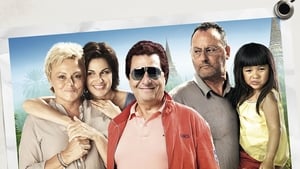 Család csak egy van háttérkép