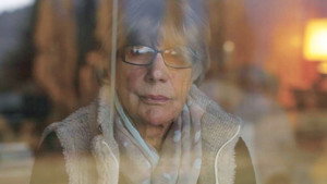 Reflejo Narcisa háttérkép