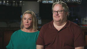 Bar Rescue 9. évad Ep.20 20. epizód