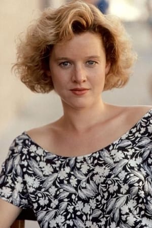 Penelope Ann Miller profil kép