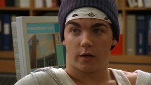 Degrassi Season 3 Ep.15 15. epizód
