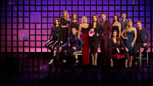 Vanderpump Rules kép