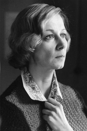 Alla Demidova profil kép