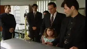Luz Clarita Season 1 Ep.56 56. epizód