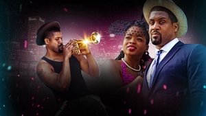 Swing: The Movie háttérkép