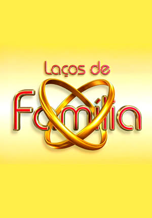 Laços de Família