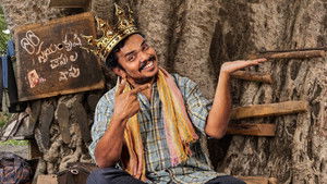 మార్టిన్ లూథర్ కింగ్ háttérkép