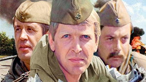 Берём всё на себя háttérkép
