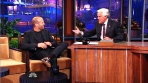 The Tonight Show with Jay Leno Season 19 Ep.157 157. epizód