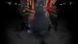 Jake Paul vs. Anthony Joshua háttérkép