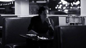 American: The Bill Hicks Story háttérkép