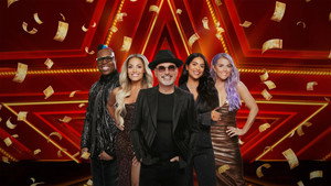Canada's Got Talent kép