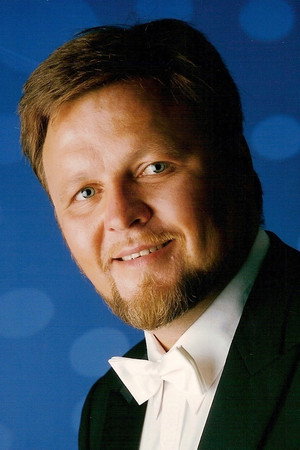 Oleg Bryjak profil kép