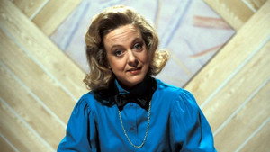 Victoria Wood: As Seen on TV Season 2 Ep.5 5. epizód