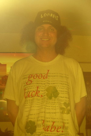 /kSuqtnqlPeFfx9Fr4vU7JFUGpsd.jpg