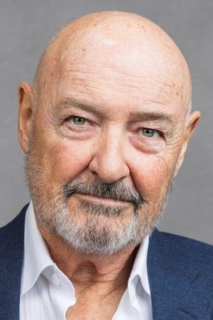 Terry O'Quinn profil kép