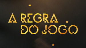A Regra do Jogo kép