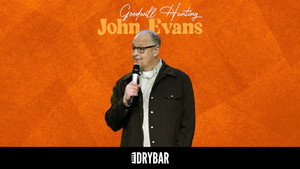 Dry Bar Comedy 6. évad Ep.51 51. epizód