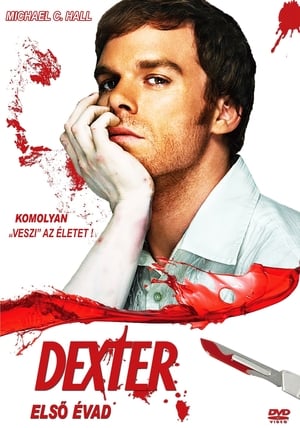 Dexter