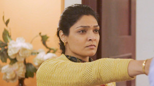 ठुकरा के मेरा प्यार 2. évad Ep.23 23. epizód