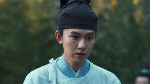 清明上河图密码 1. évad Ep.14 14. epizód