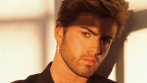 George Michael – Freedom – vágatlan változat háttérkép