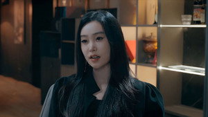 糖果 kép