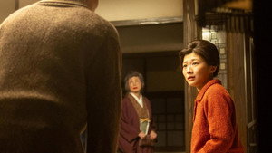 虎に翼 1. évad Ep.114 114. epizód