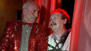Last of the Summer Wine Season 29 Ep.11 11. epizód