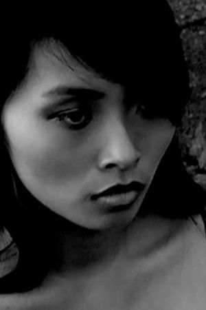 Akumi poszter