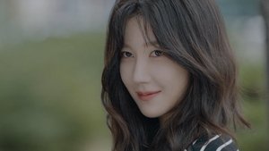 오늘의 탐정 1. évad Ep.18 18. epizód