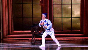 Dance Plus 2. évad Ep.20 20. epizód