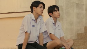 ต้นส้มอยู่บ้านเขา แต่ผลส้มหล่นมาบ้านเราตลอดเลย kép
