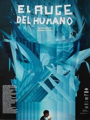 El auge del humano