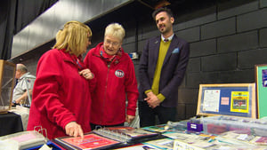 Bargain Hunt Season 51 Ep.13 13. epizód