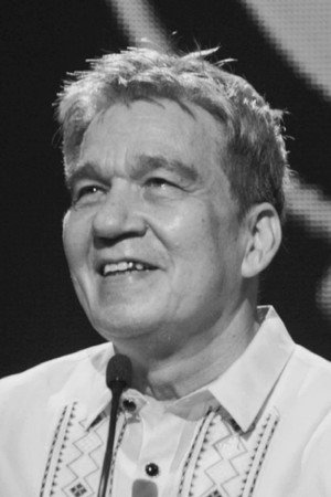 Mario O'Hara profil kép