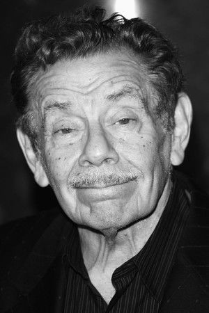 Jerry Stiller profil kép