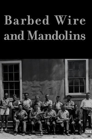 Barbed Wire and Mandolins