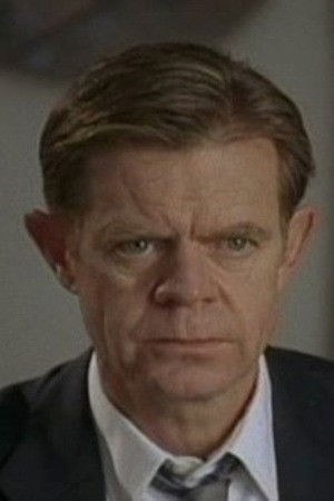 Barry Cullison