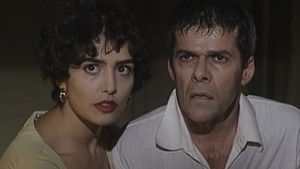 Agosto Season 1 Ep.16 16. epizód