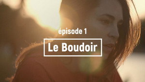 La Théorie du Y 2. évad Ep.1 1. epizód
