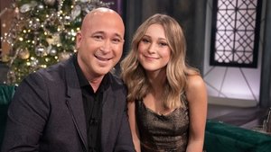 Ça finit bien la semaine 11. évad Ep.12 12. epizód