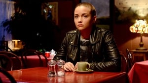 EastEnders 30. évad Ep.75 75. epizód