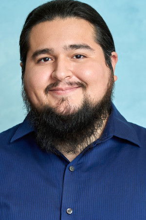 Lincoln A. Castellanos profil kép