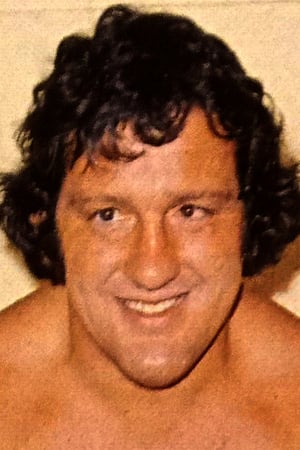 Billy Robinson